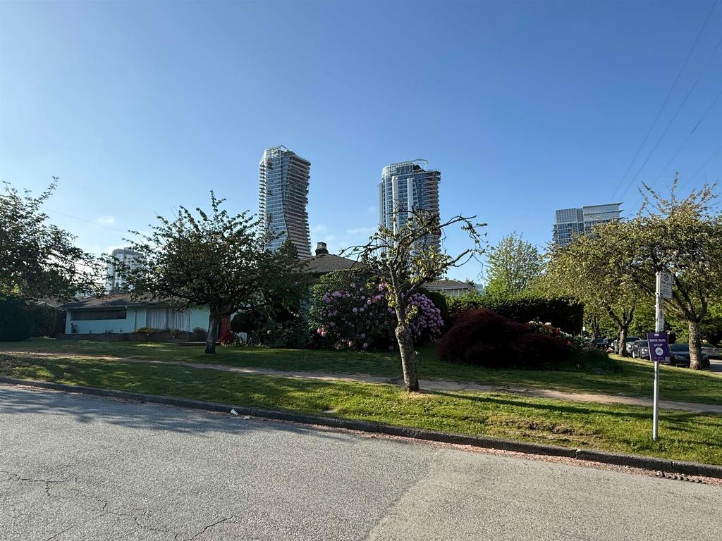 Listing Image for R3121516