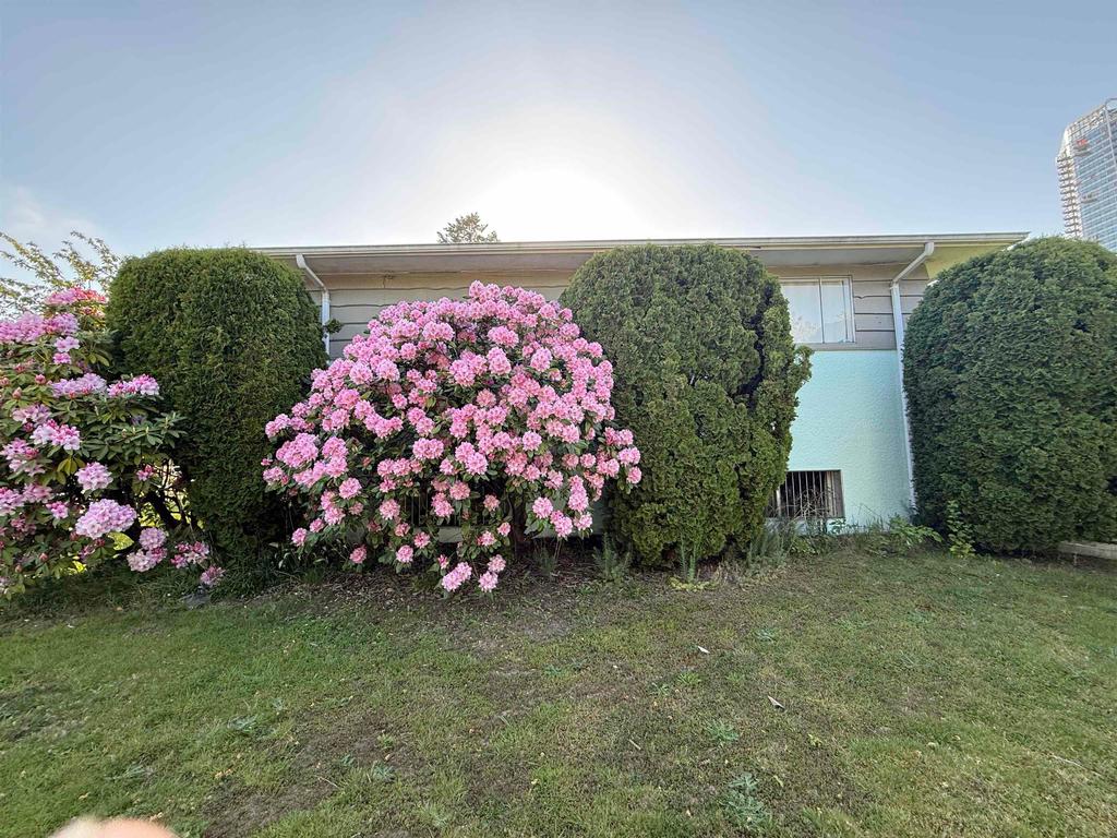 Listing Image for R3121516