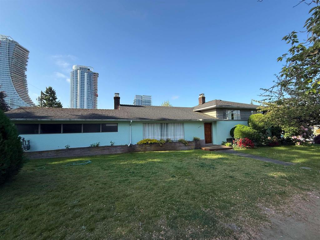 Listing Image for R3121516