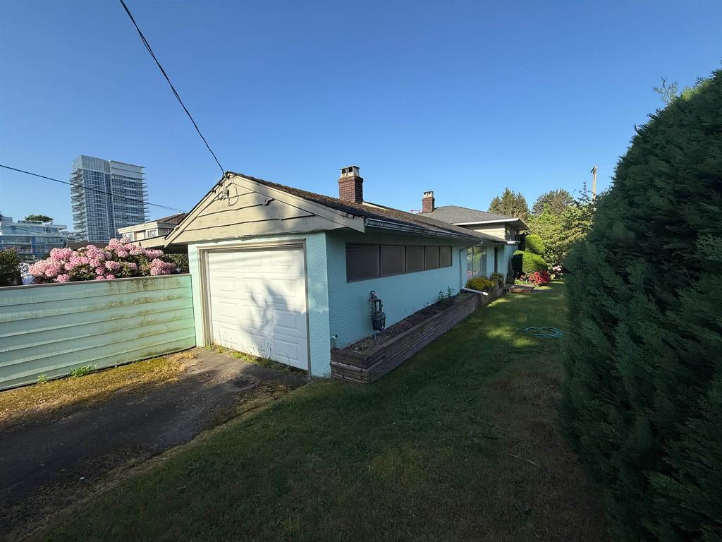 Listing Image for R3121516