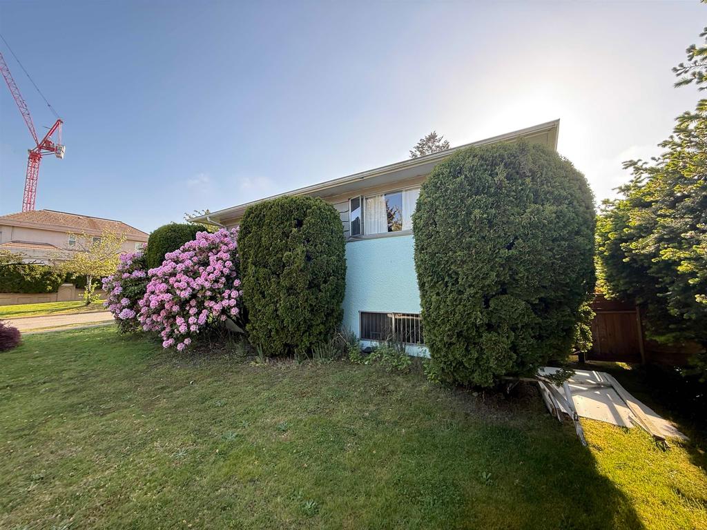 Listing Image for R3121516