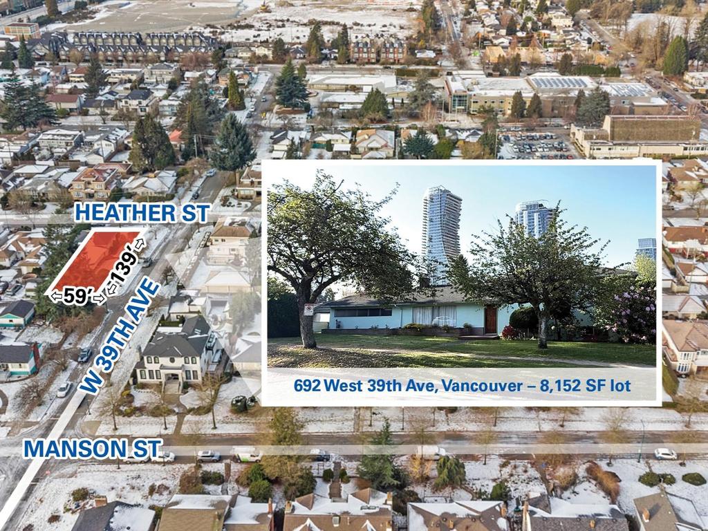 Listing Image for R3121516