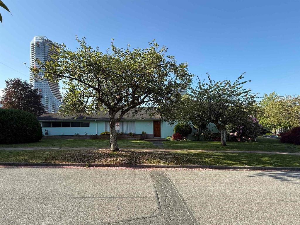 Listing Image for R3121516