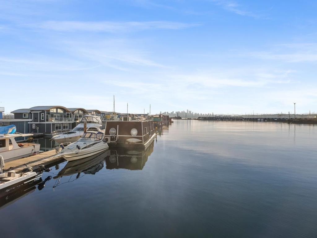 Listing Image for R3121539