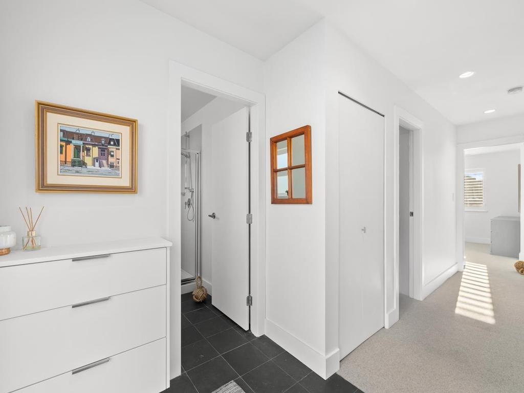 Listing Image for R3121539