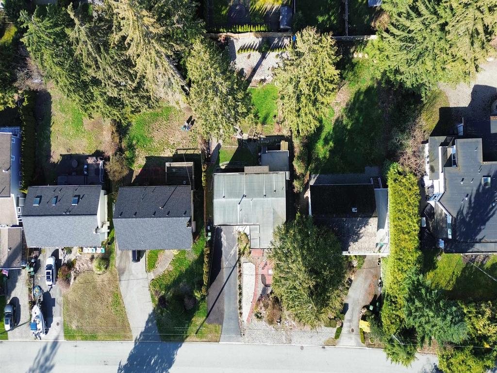 Listing Image for R3121545