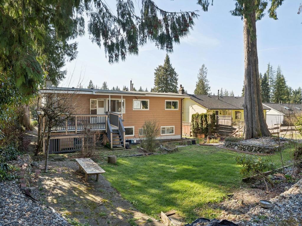 Listing Image for R3121545