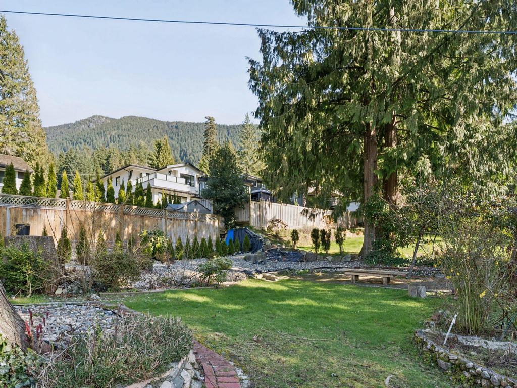 Listing Image for R3121545