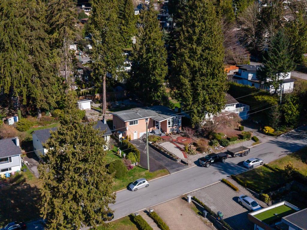 Listing Image for R3121545