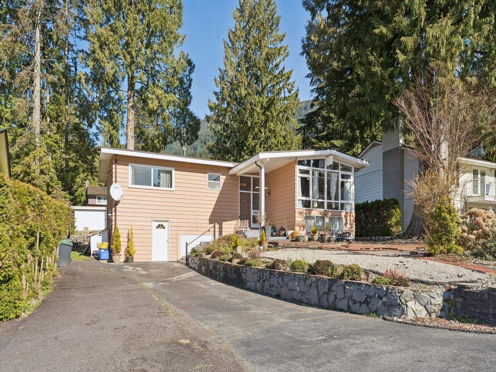 Listing Image for R3121545