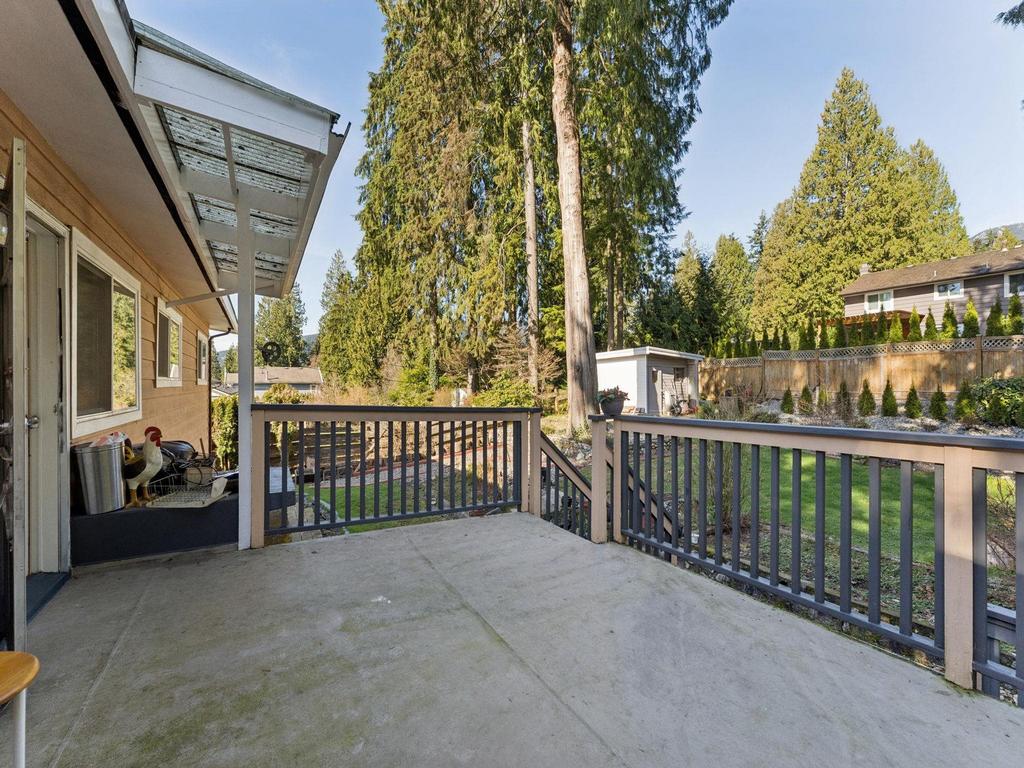 Listing Image for R3121545