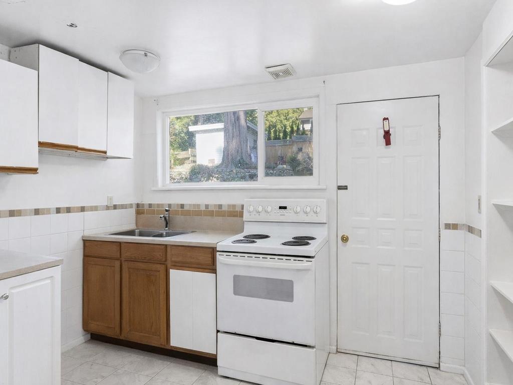 Listing Image for R3121545