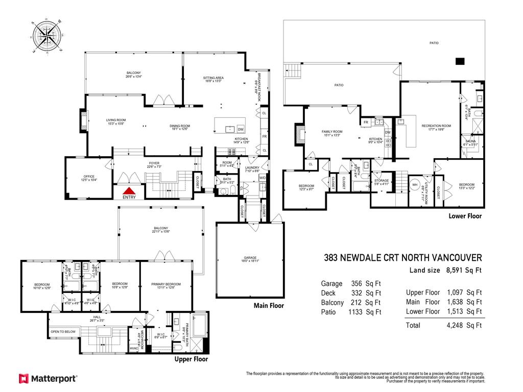 Listing Image for R3121546