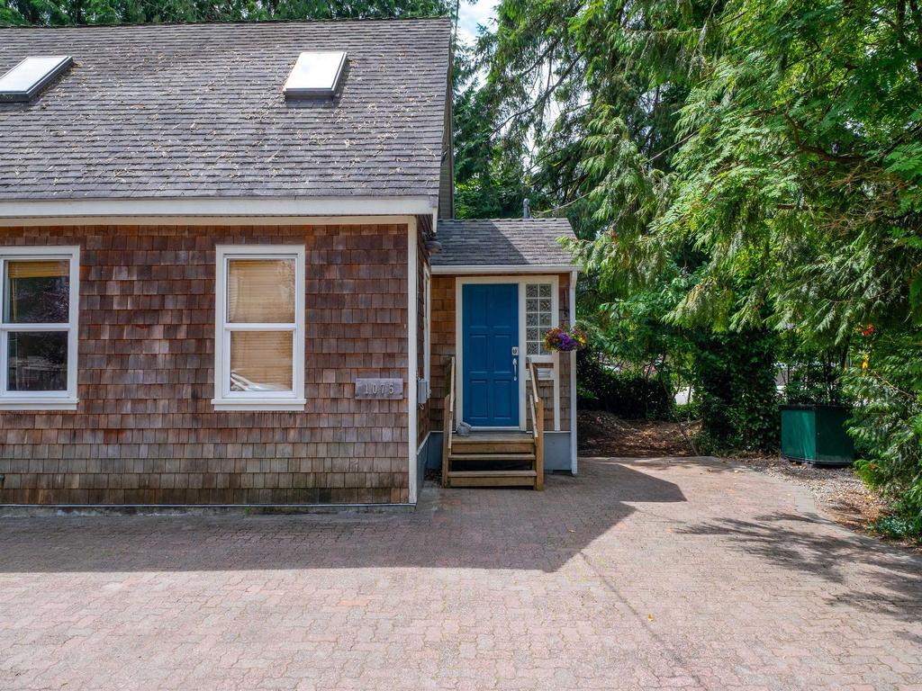 Listing Image for R3121554
