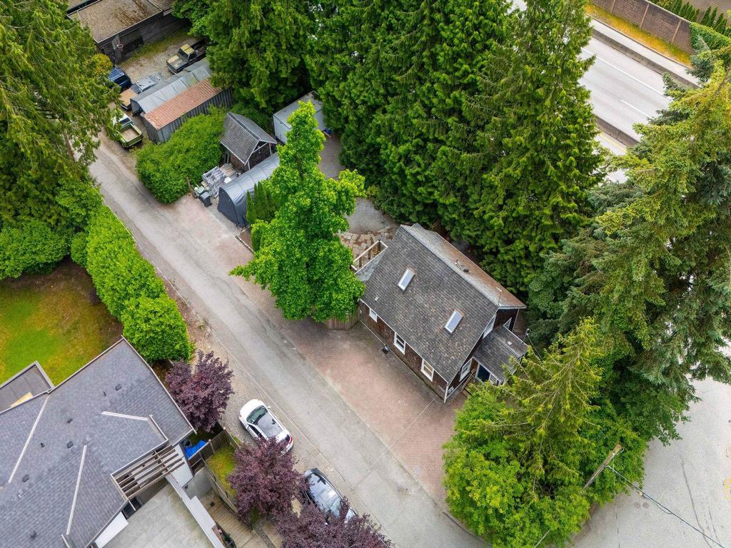 Listing Image for R3121554