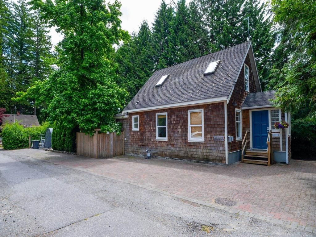 Listing Image for R3121554