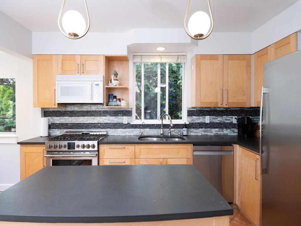 Listing Image for R3121554