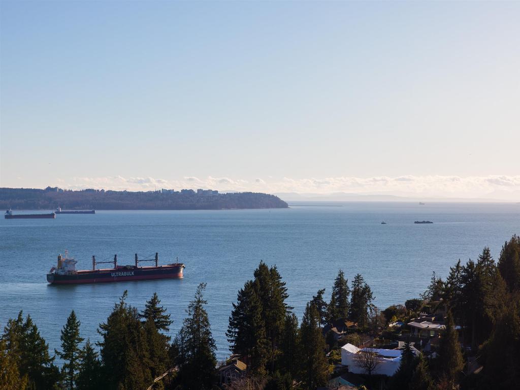 Listing Image for R3121565