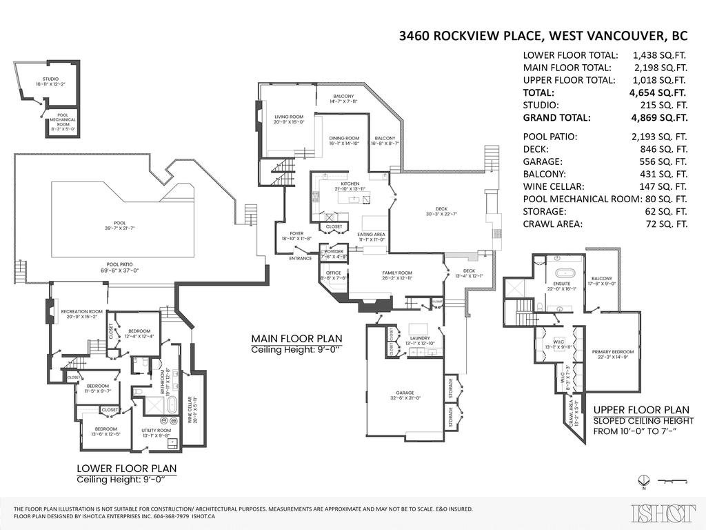 Listing Image for R3121565