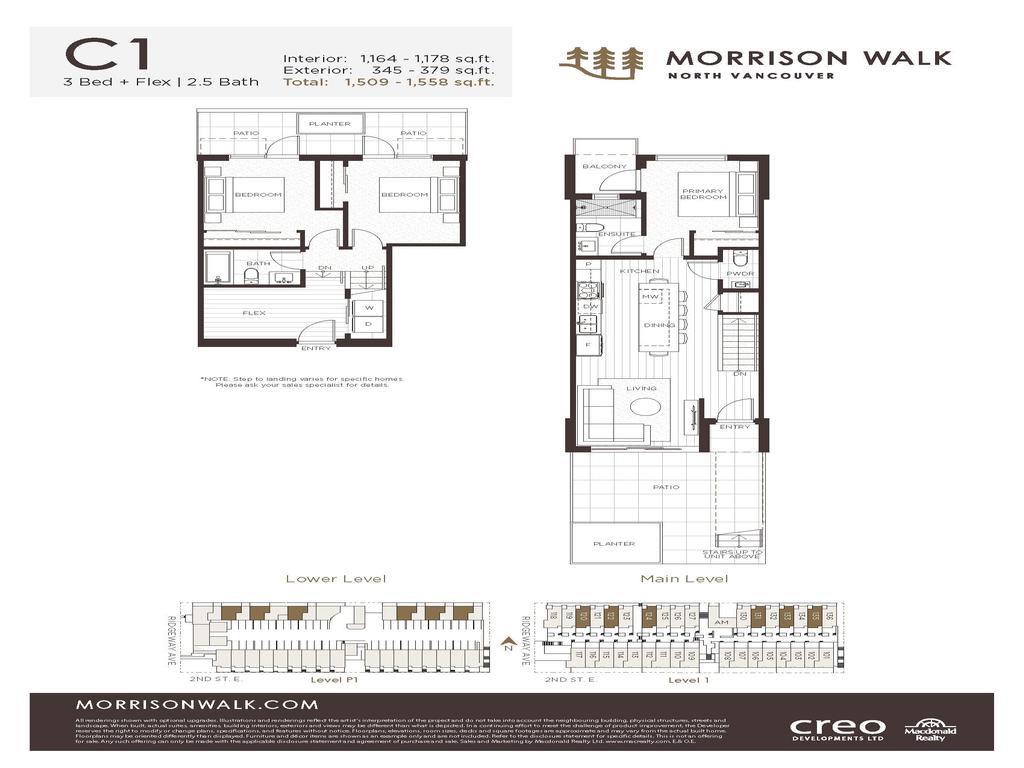 Listing Image for R3121610