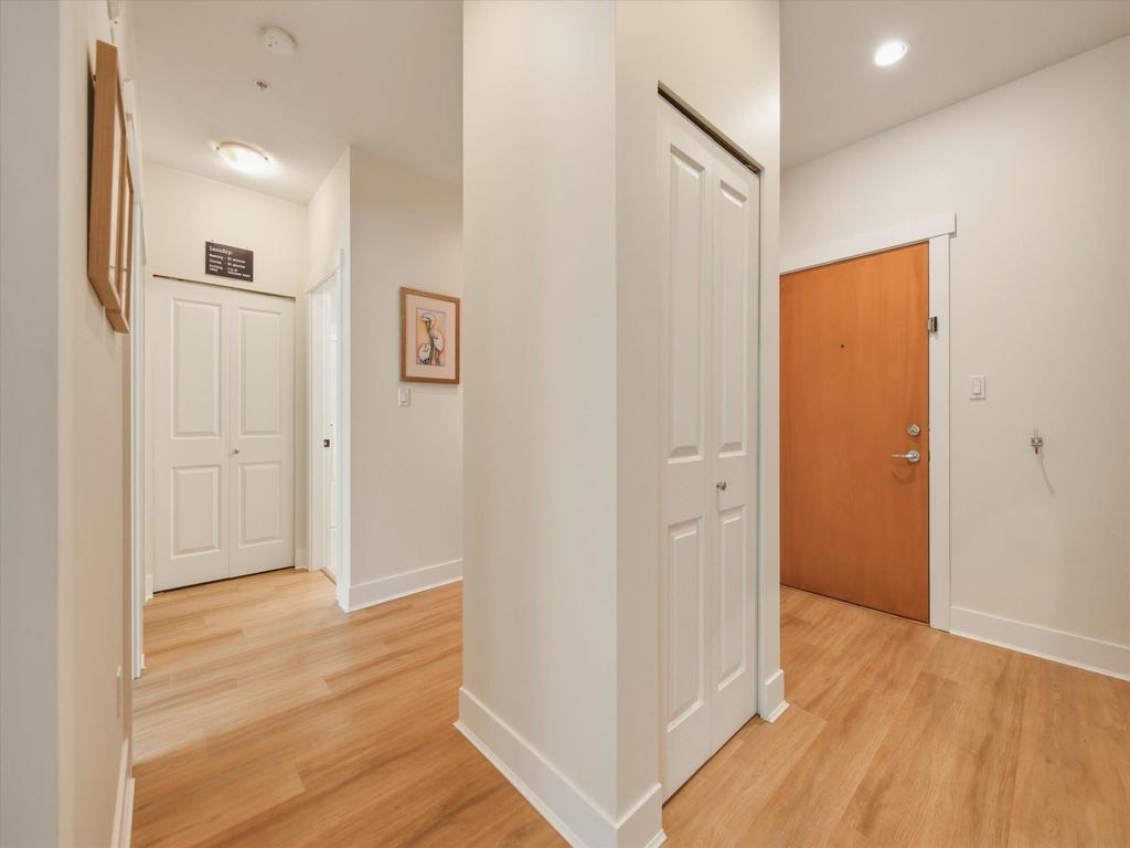 Listing Image for R3121651