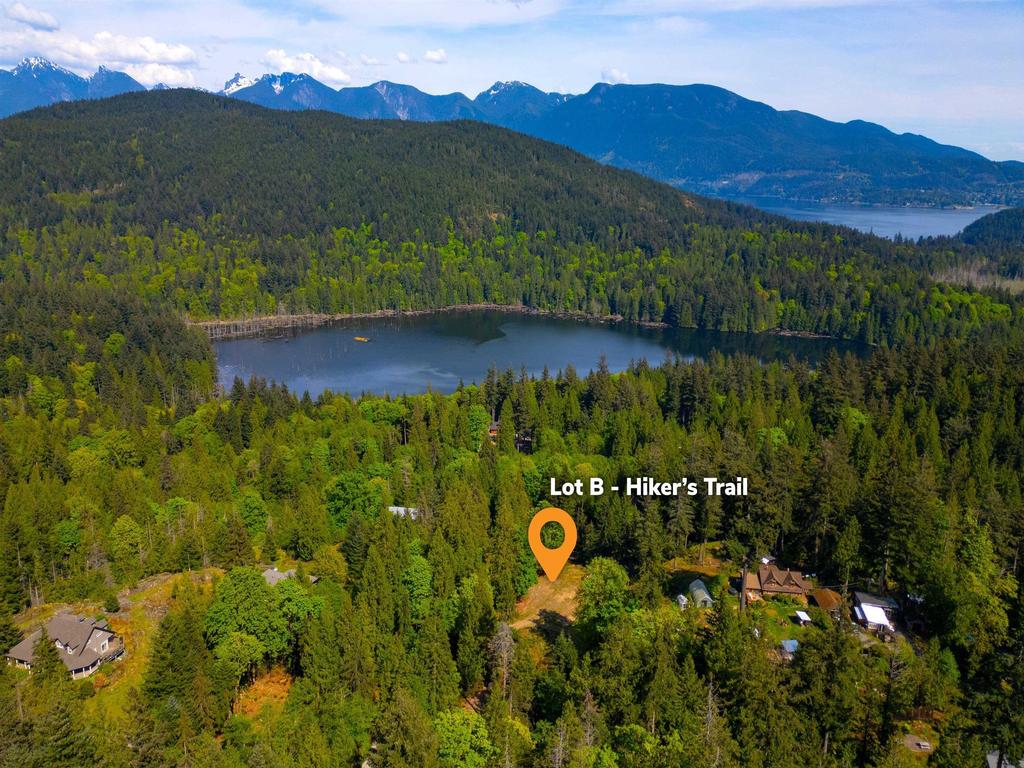 Listing Image for R3121652