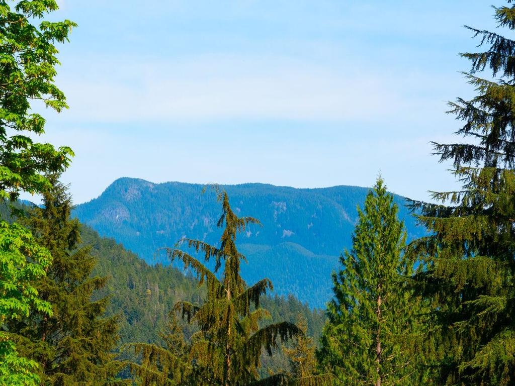 Listing Image for R3121652