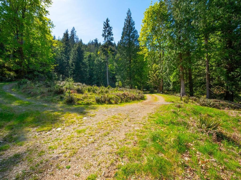 Listing Image for R3121652