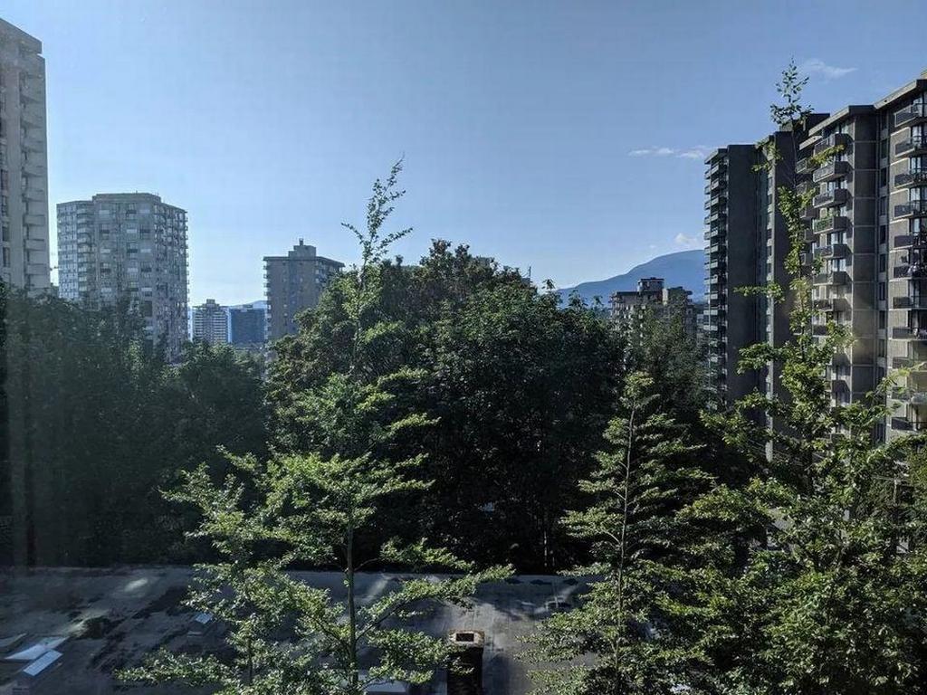 Listing Image for R3121682