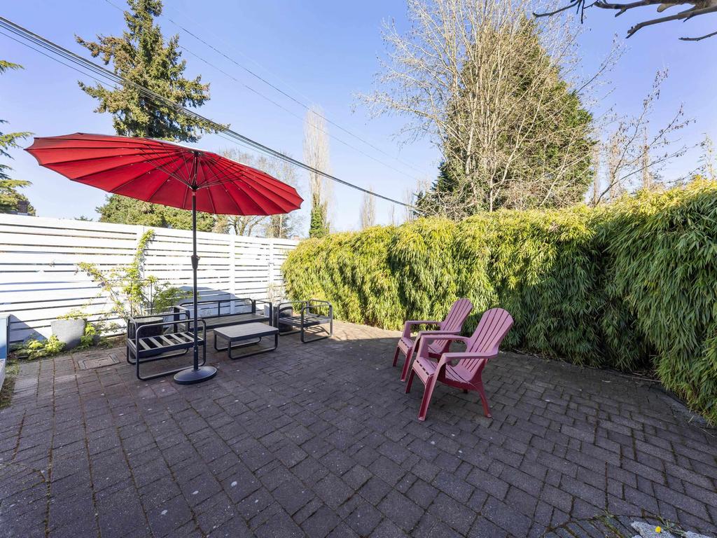 Listing Image for R3121697