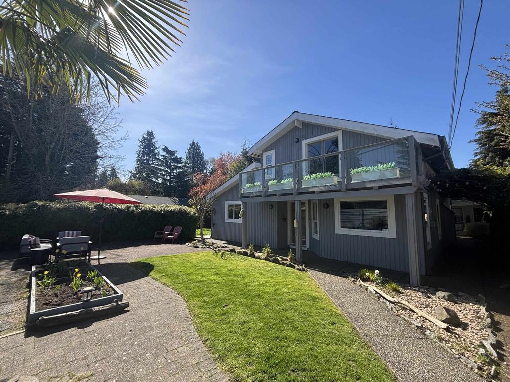 Listing Image for R3121697