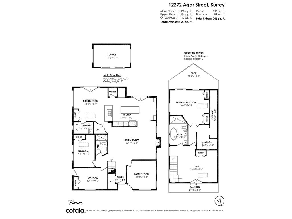Listing Image for R3121697