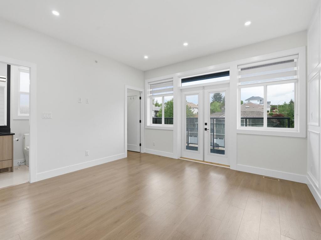 Listing Image for R3121698