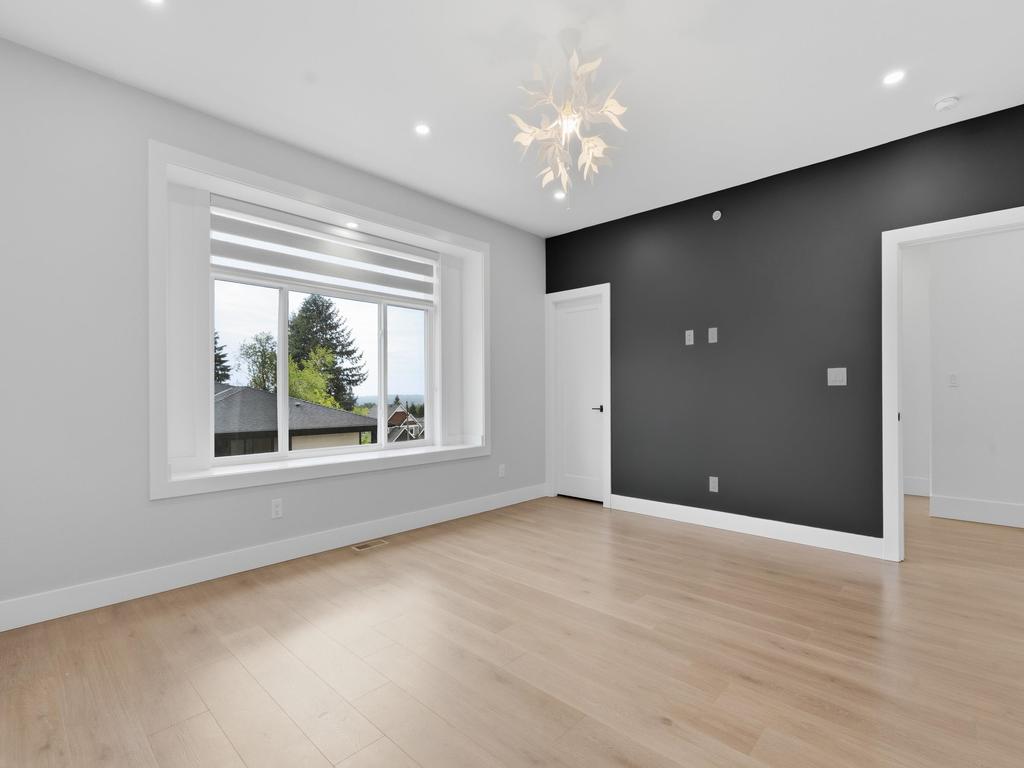Listing Image for R3121698