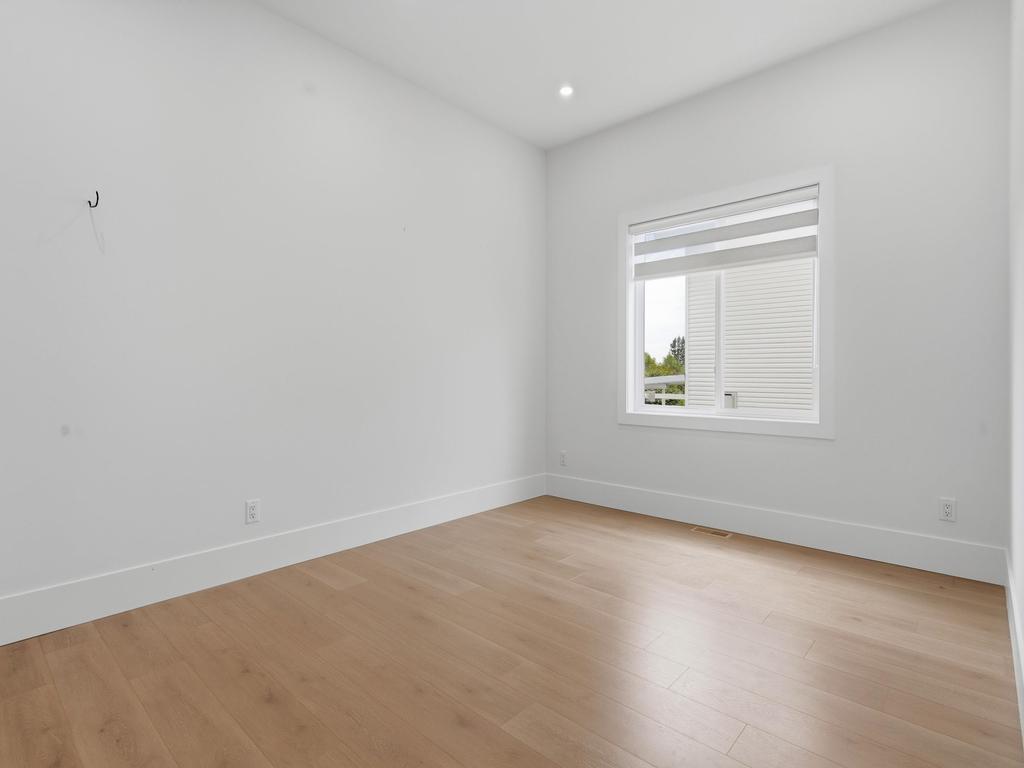 Listing Image for R3121698