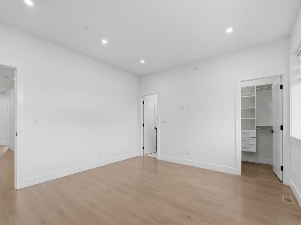 Listing Image for R3121698