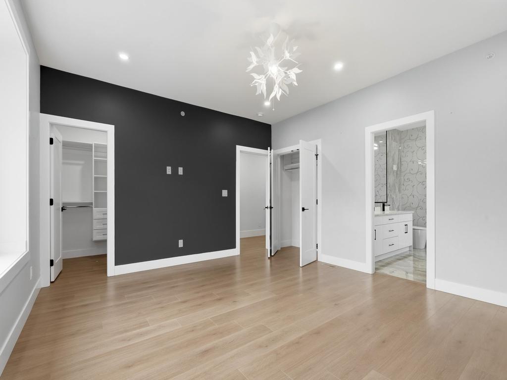 Listing Image for R3121698