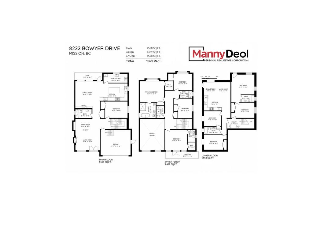 Listing Image for R3121698