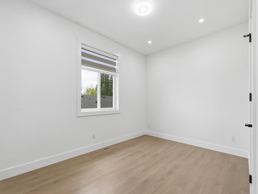 Listing Image for R3121698