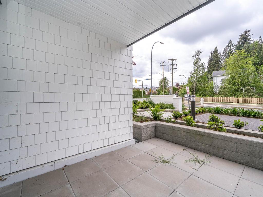 Listing Image for R3121700