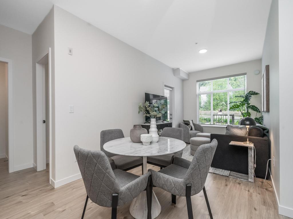 Listing Image for R3121700