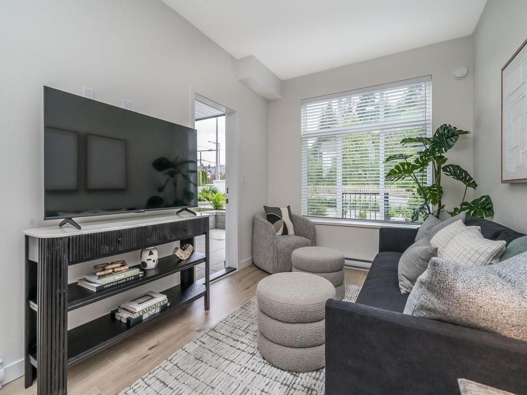 Listing Image for R3121700