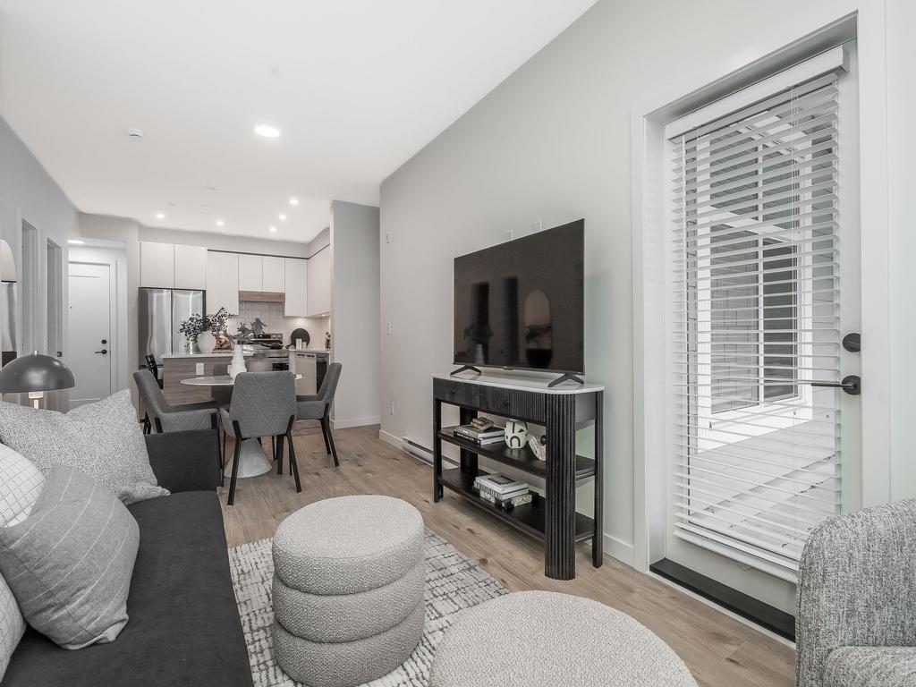 Listing Image for R3121700