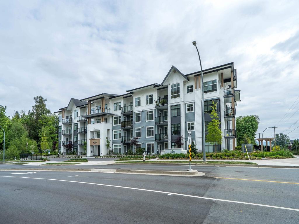 Listing Image for R3121700