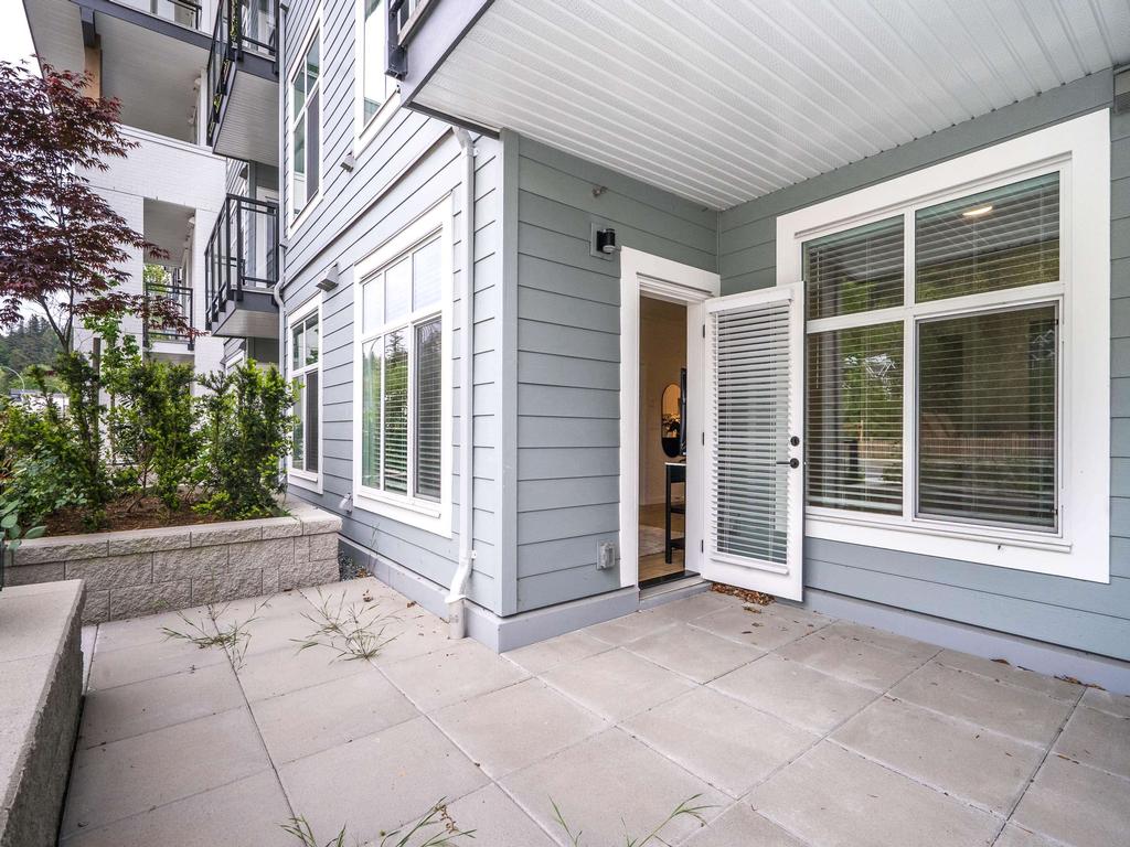 Listing Image for R3121700