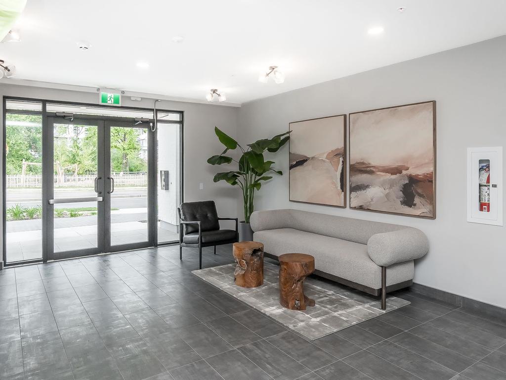 Listing Image for R3121700