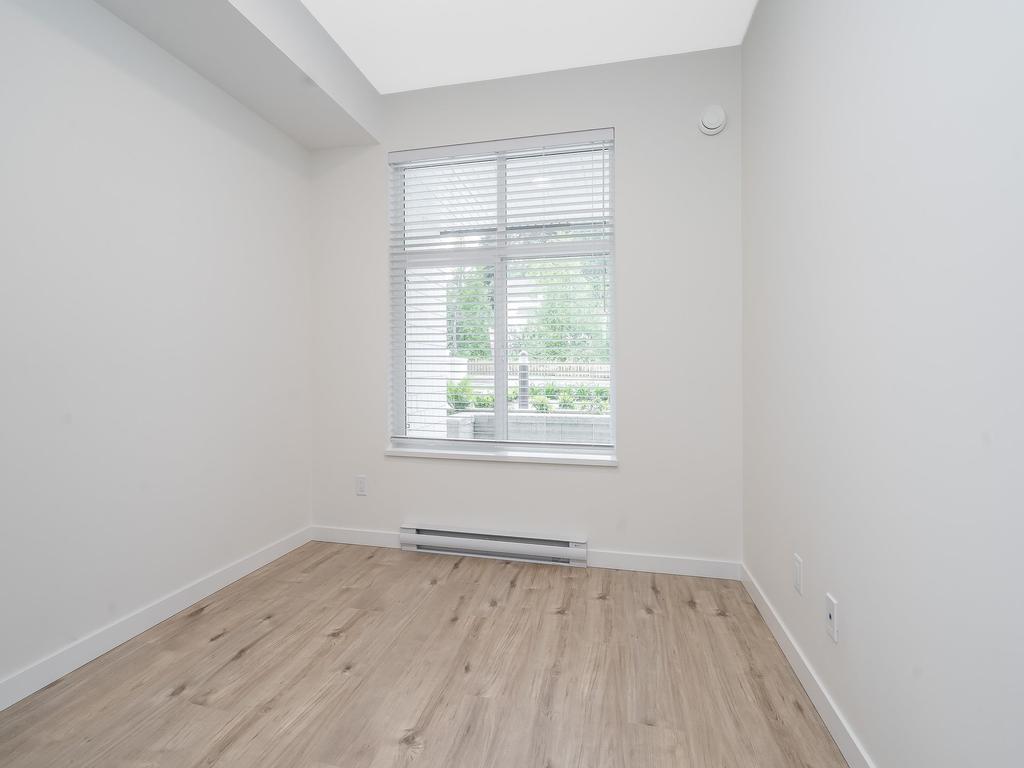 Listing Image for R3121700