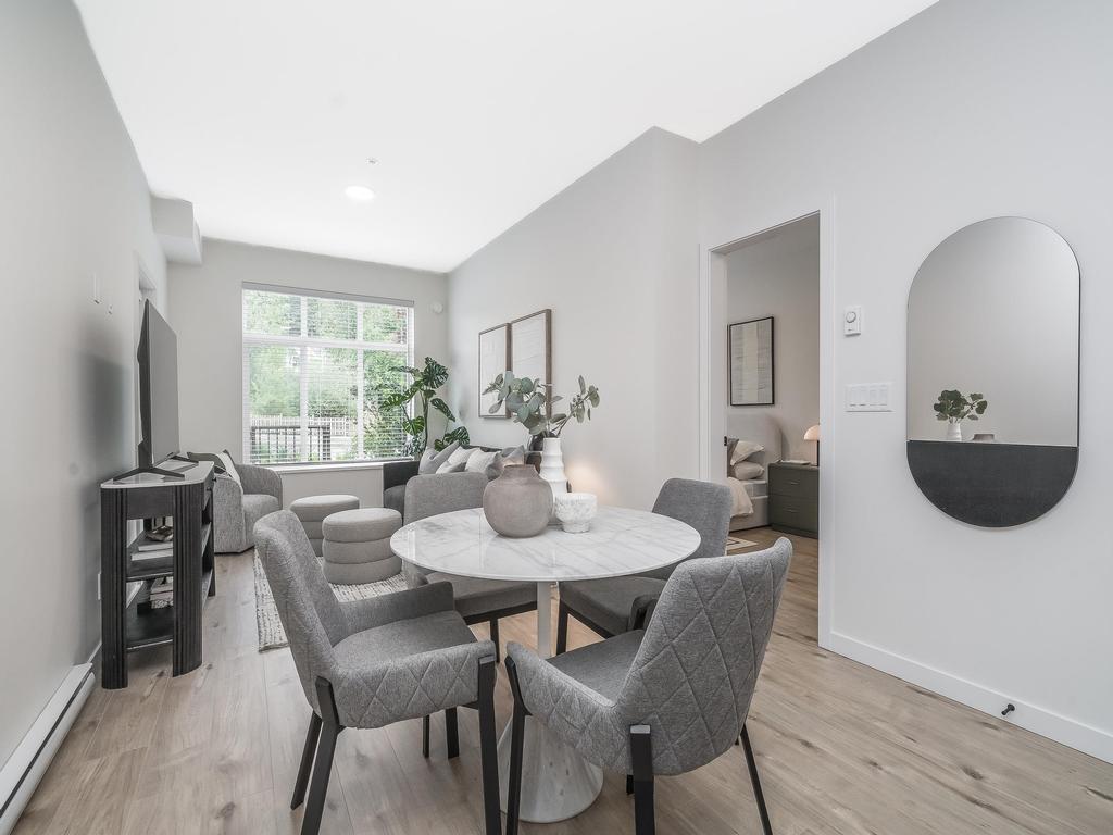 Listing Image for R3121700