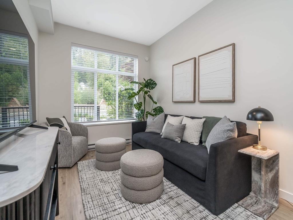 Listing Image for R3121700