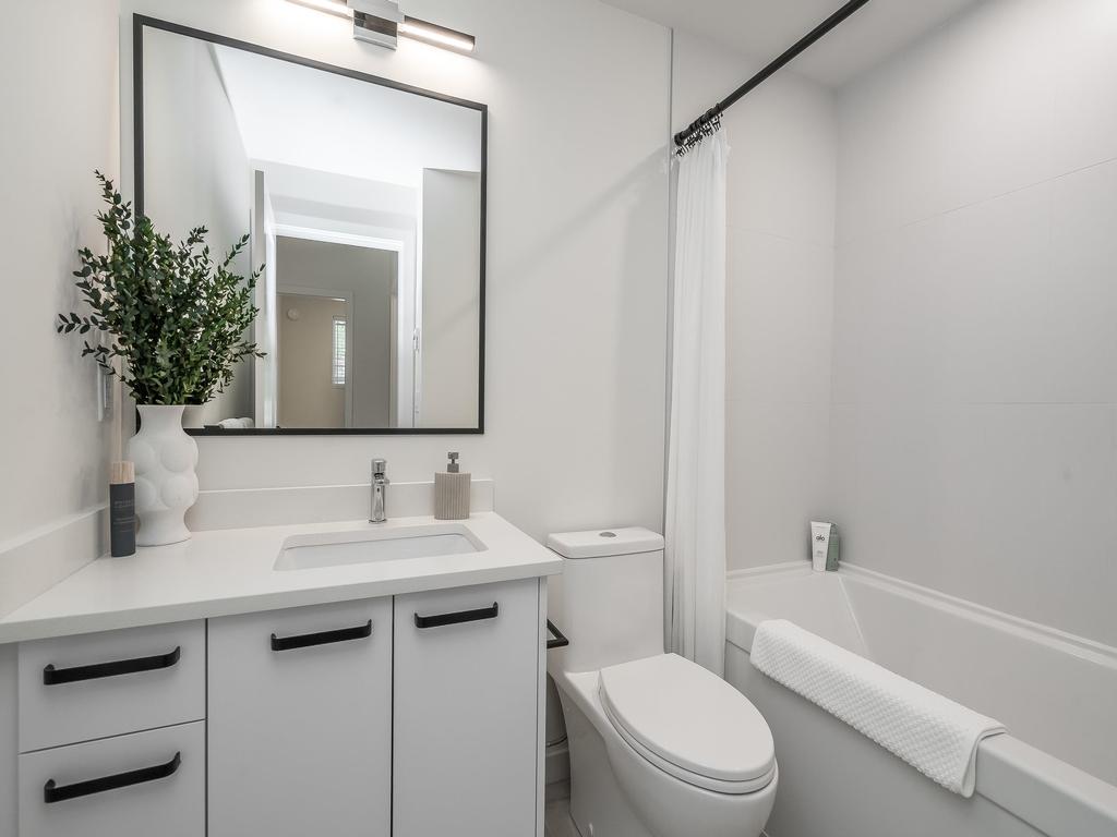 Listing Image for R3121700